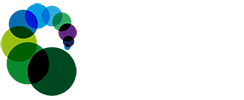 Inclusive Church